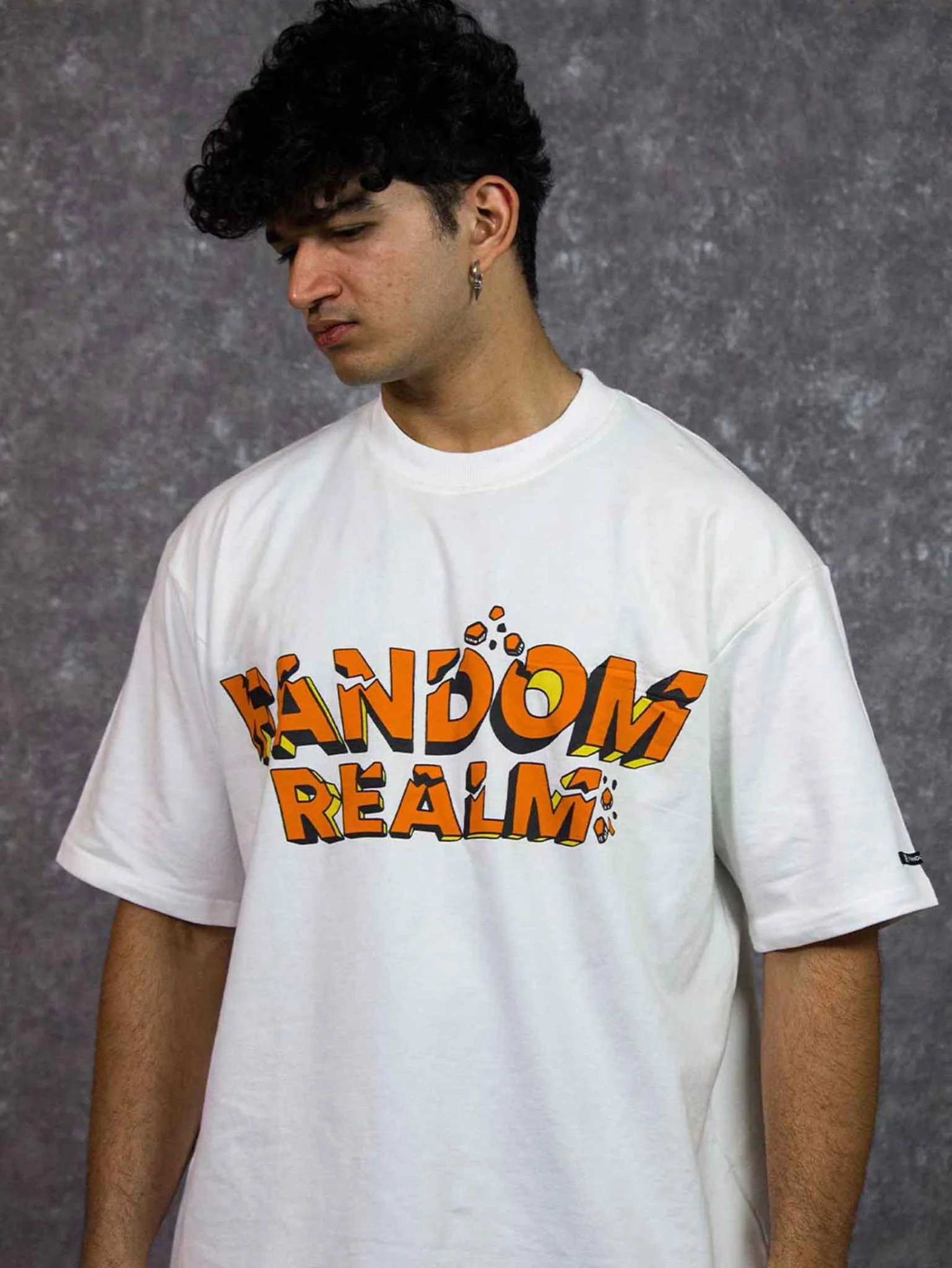 CHAINSAW MAN T-SHIRT - Image 3