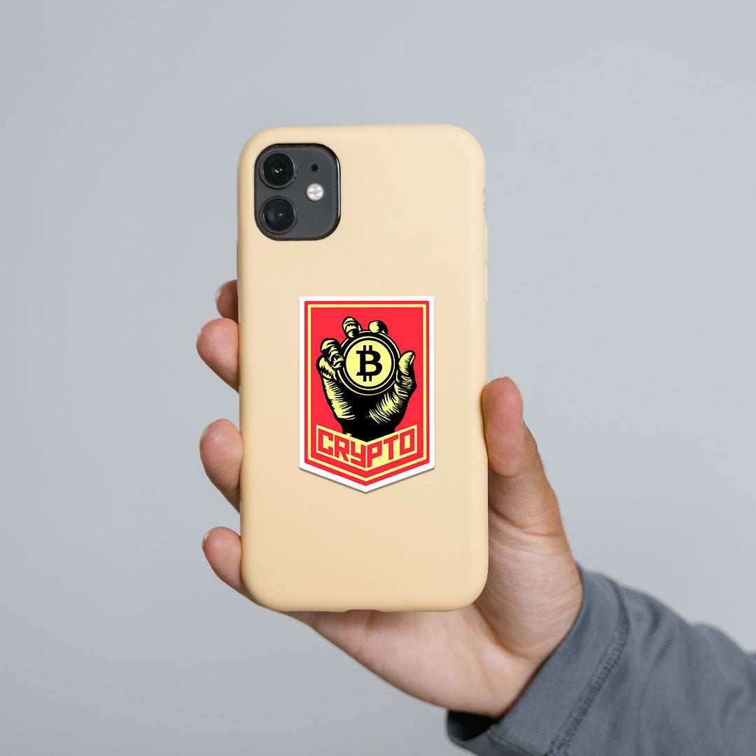 Trader Sticker Packs [50 sticker] - Image 4