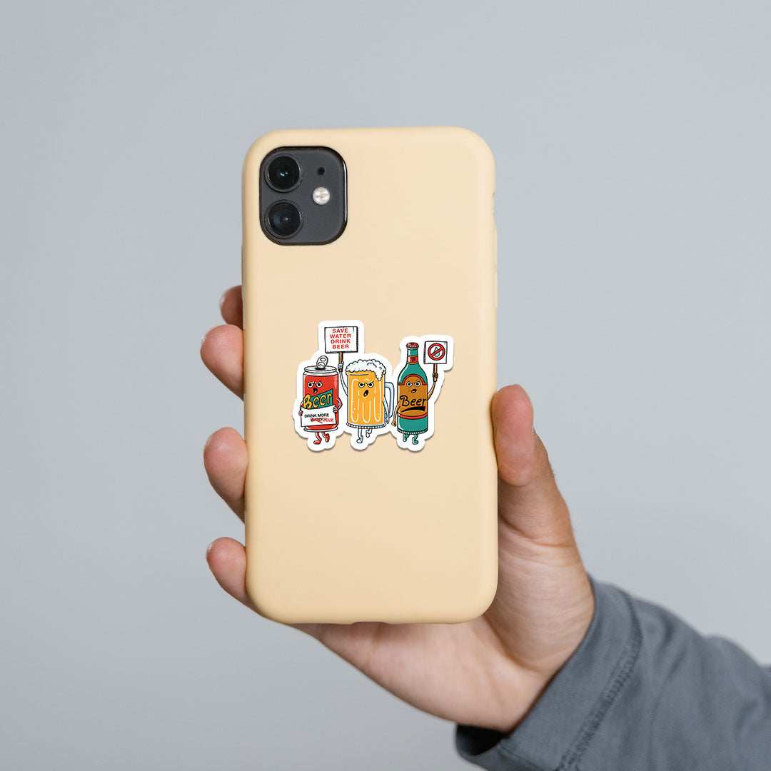 Food Sticker Packs [50 sticker] - Image 4