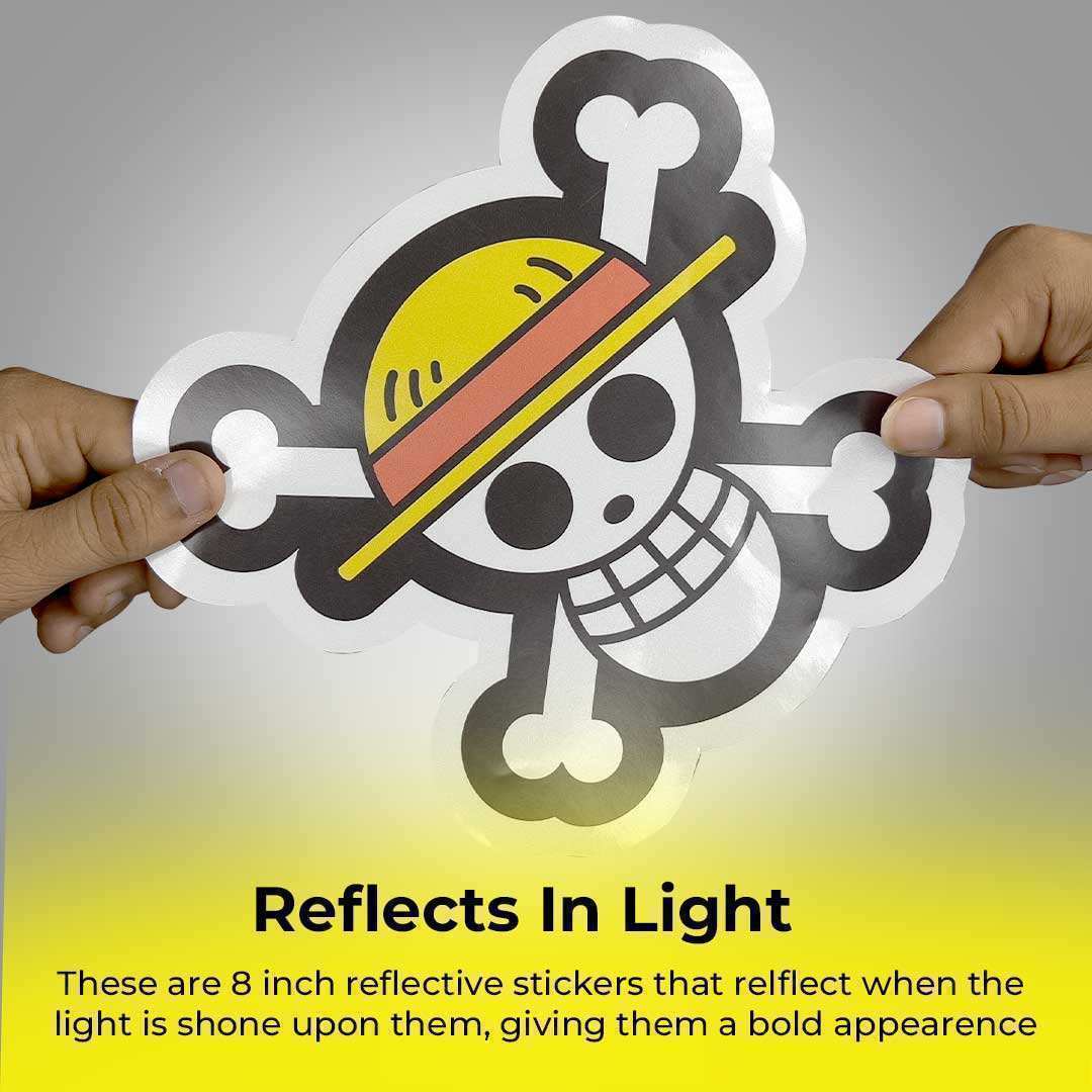 eat sleep Bumper Sticker - Image 6