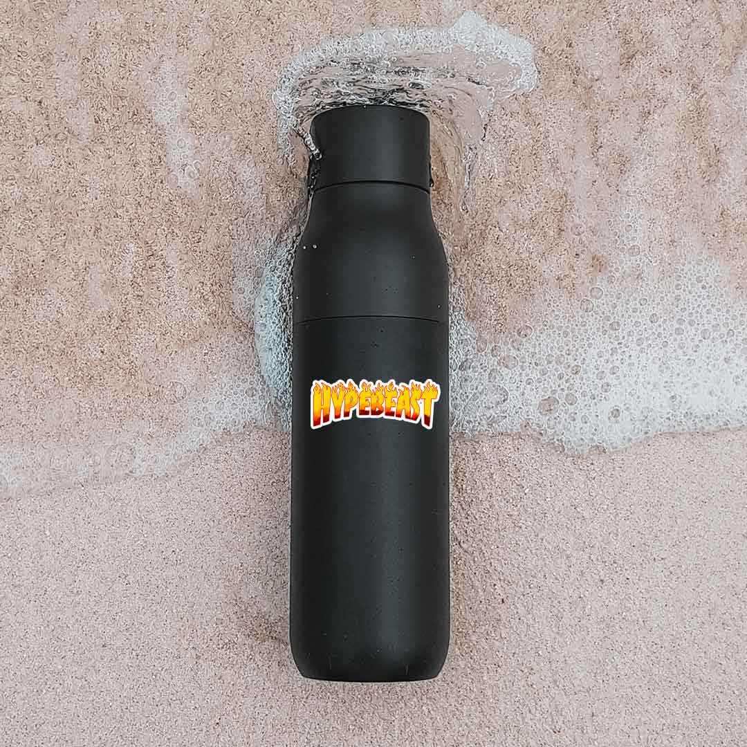 Hypebeast sticker - Image 3