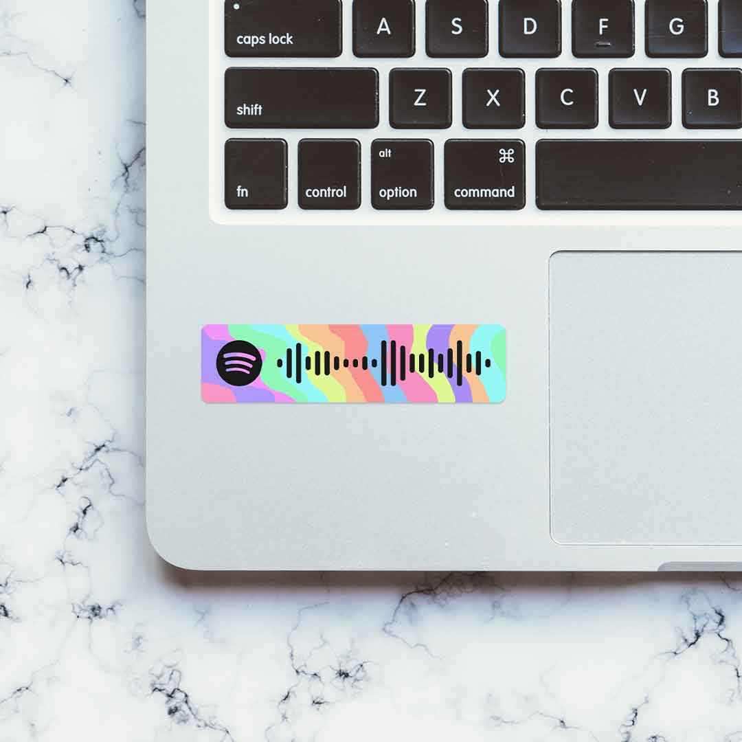 Spotify Sticker - Image 4