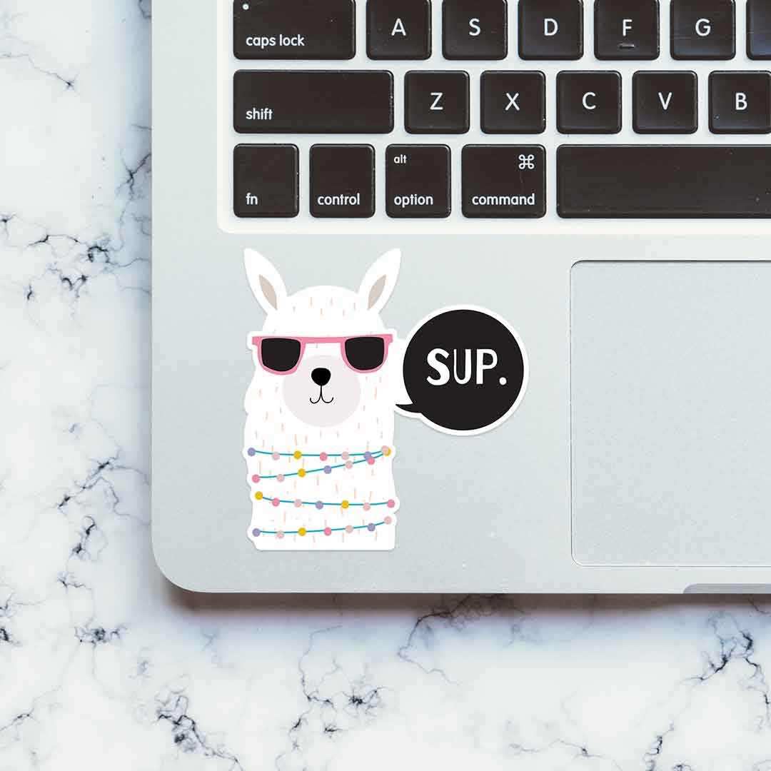 Sup. Sticker - Image 4