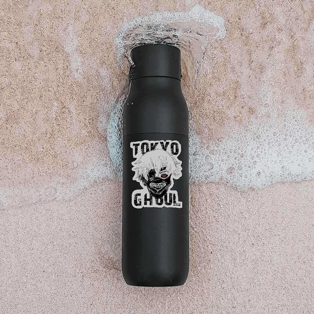 Tokyo Ghoul Sticker - Image 5