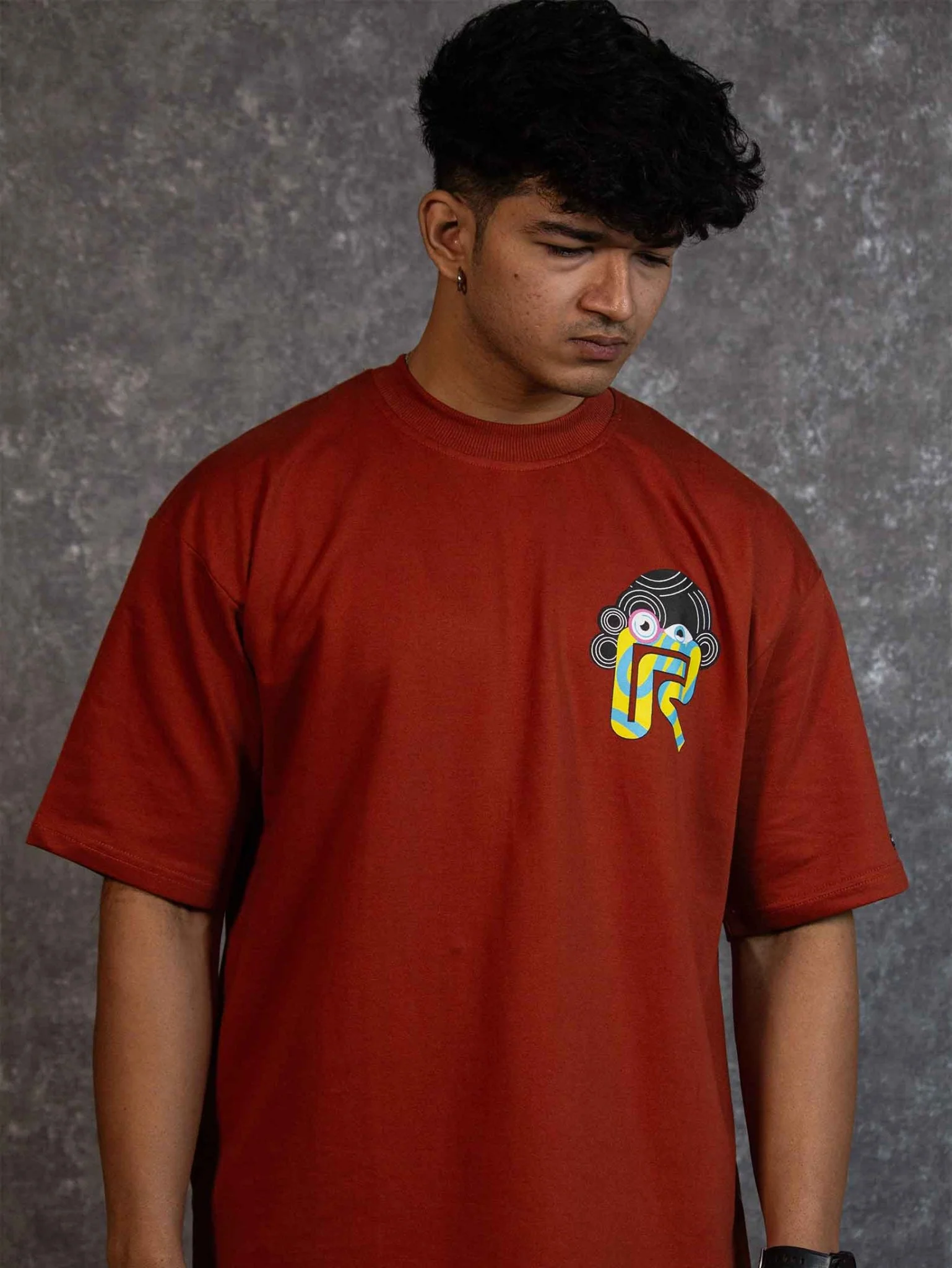 WHAT THE DUCK T-SHIRT - Image 3